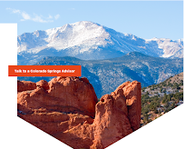 Buckingham Strategic Wealth - Photo 2 - Car repair in Colorado Springs, CO, Colorado Springs