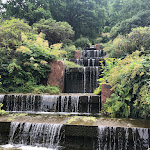 Photo n°2 de l'avis de Hanna.m fait le 12/02/2023 à 19:55 sur le  Hotel Therme Bad Teinach à Bad Teinach-Zavelstein