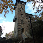 Photo n°5 de l'avis de Jan.o fait le 21/08/2020 à 20:31 sur le  Berggasthof Czorneboh à Kubschütz