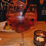 Photo n°6 de l'avis de Claudia.. fait le 13/02/2023 à 20:55 sur le  Amadeus à Mölln