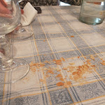 Photo n°1 de l'avis de Mauro.e fait le 22/01/2023 à 13:44 sur le  Ristorante Cima 12 à Borgo Valsugana