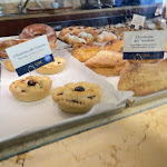 Photo n°3 de l'avis de Angelo.h fait le 03/02/2022 à 08:18 sur le  Il Gianfornaio à Rome