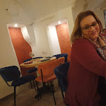 Photo n°8 de l'avis de Gianni.a fait le 10/12/2022 à 10:26 sur le  Vecchia Saponeria à Gallipoli