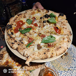 Photo n°4 de l'avis de Gaetano.I fait le 26/12/2023 à 08:39 sur le  Pizzaingrammi à Quarto