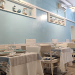 Photo n°7 de l'avis de Giovanni.b fait le 25/08/2022 à 07:41 sur le  Ristorante Maestrale à Anzio