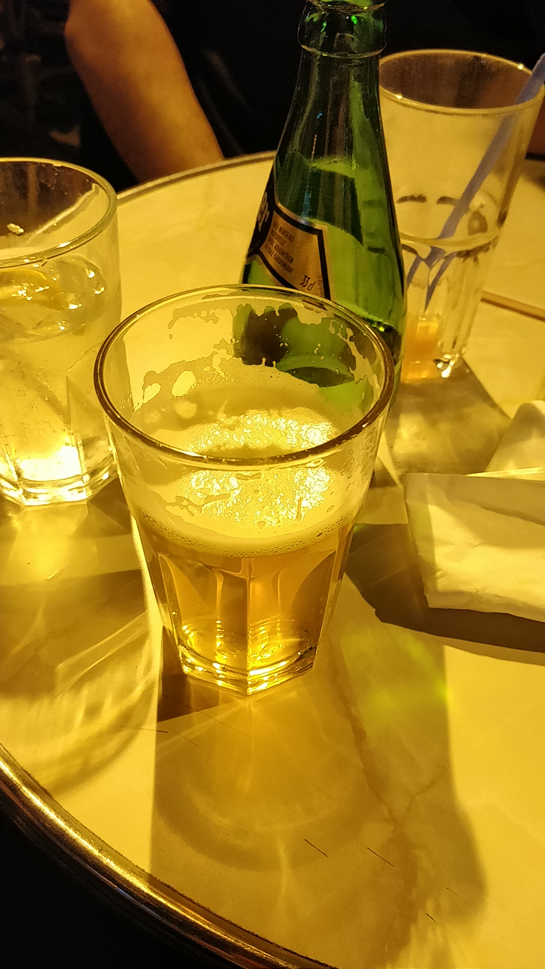 Photo n° 2 de l'avis de Gouigoui.a fait le 17/09/2018 à 19:43