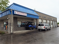 JD Auto Repair LLC - Photo 3 - Car repair in Aurora, CO, Denver