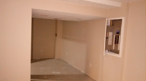 Golf Course «Cranberry Highlands Golf Course», reviews and photos, 5601 Freshcorn Rd, Cranberry Twp, PA 16066, USA