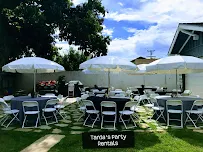 Tania's Party Rentals, LLC and Balloon Store - Car repair in La Puente, CA, El Monte - Rated 4.9/5