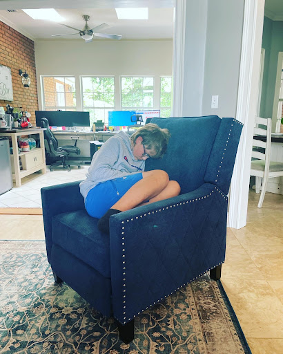 Furniture Store «Farmers Home Furniture», reviews and photos, 2770 US-1, St Augustine, FL 32086, USA