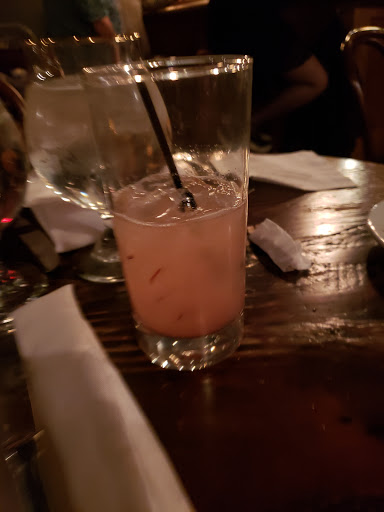 Event Planner «Fresh.Local.Good. food group», reviews and photos, 433 Spring Garden St Suite 107, Greensboro, NC 27401, USA