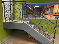 DJA Imports Ltd - Photo 4 - Car repair in Bronx, NY, Bronx