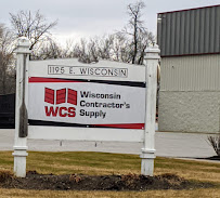Wisconsin Contractor's Supply, Inc. - Photo 4 - Car repair in Pewaukee, WI, Milwaukee