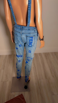 Suzette Runway - Photo 6 - Car repair in Miami, FL, Hialeah