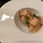 Photo n°6 de l'avis de Enrico.t fait le 11/02/2023 à 23:44 sur le  Yoshi Yoshi à Piediripa