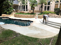 SEA BLUE POOL AND SPA SERVICES, LLC - Photo 4 - Car repair in Blue Mound, TX, Fort Worth