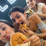 Photo n°1 de l'avis de alicia.i fait le 28/06/2023 à 11:46 sur le  TGB - The Good Burger à Rome