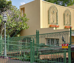 Merwehuis Bed and Breakfast photo