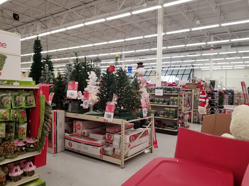 Discount Store «Big Lots», reviews and photos, 139 W Hampden Ave, Englewood, CO 80110, USA