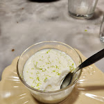 Photo n°3 de l'avis de Laura.e fait le 27/02/2023 à 14:23 sur le  A Venda Lusitana à Lisbon