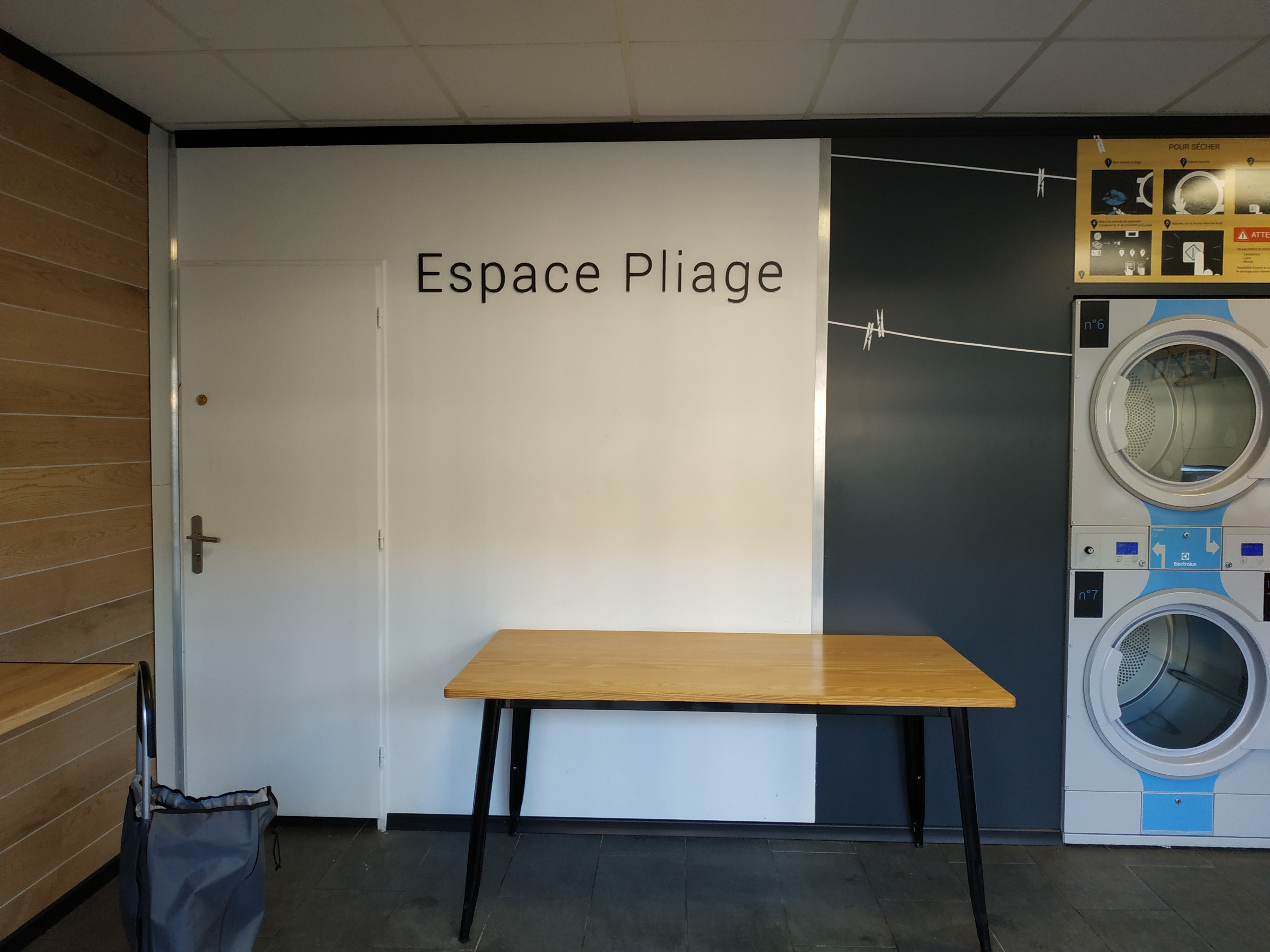 Photo n° 2 de l'avis de Ld.m fait le 22/02/2020 à 16:18