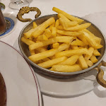 Photo n°9 de l'avis de Sven.u fait le 12/03/2023 à 12:50 sur le  Hotel Gasthof Bären à Weingarten