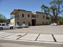 Redding Lumber Transport - Photo 6 - Car repair in Redding, CA, Redding