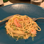 Photo n°3 de l'avis de M. fait le 24/09/2022 à 07:31 sur le  Dammuso Noto - Ristorante, Baglieri à Noto