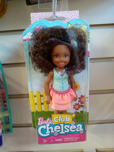 Candy Store «Sweet Dreams: Toys», reviews and photos, 2921 College Ave, Berkeley, CA 94705, USA