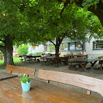 Photo n°18 de l'avis de James.e fait le 03/05/2022 à 08:05 sur le  Hotel Lindenhof Restaurant, Tagung, Event à Pommelsbrunn