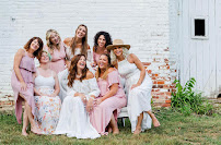 Urban LA Salon - Photo 2 - Car repair in Lancaster, PA, Lancaster