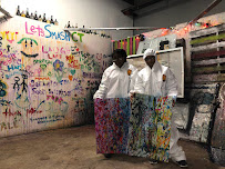 Lets Smash CT - Photo 3 - Car repair in Rocky Hill, CT, Hartford