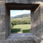 Photo n°1 de l'avis de Luís.o fait le 23/05/2023 à 21:50 sur le  Quinta do Outeiro 1598 à Ruivos