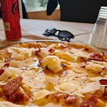 Photo n°1 de l'avis de Renato.e fait le 24/05/2022 à 11:53 sur le  Donna Sofì Pizzeria - Osteria - Braceria à Castel San Giorgio