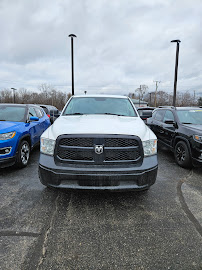 Champion Auto Group - Photo 4 - Car repair in Brighton, MI, South Lyon