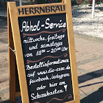 Photo n°1 de l'avis de Ines.c fait le 26/04/2020 à 23:10 sur le  Die Esse à Biedenkopf