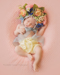 Scarletfish Studios Photography - Photo 5 - Car repair in , Gulfport