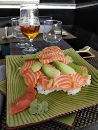 Photo n°46 de Kyoto à Cambrai ()