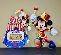 Shine Photography & Prints - Photo 4 - Car repair in Montgomery, AL, Montgomery