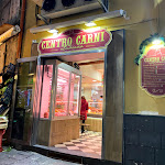 Photo n°24 de l'avis de mariano.u fait le 07/02/2020 à 13:10 sur le  Fiorenzano pizzaioli dal 1897 à Naples