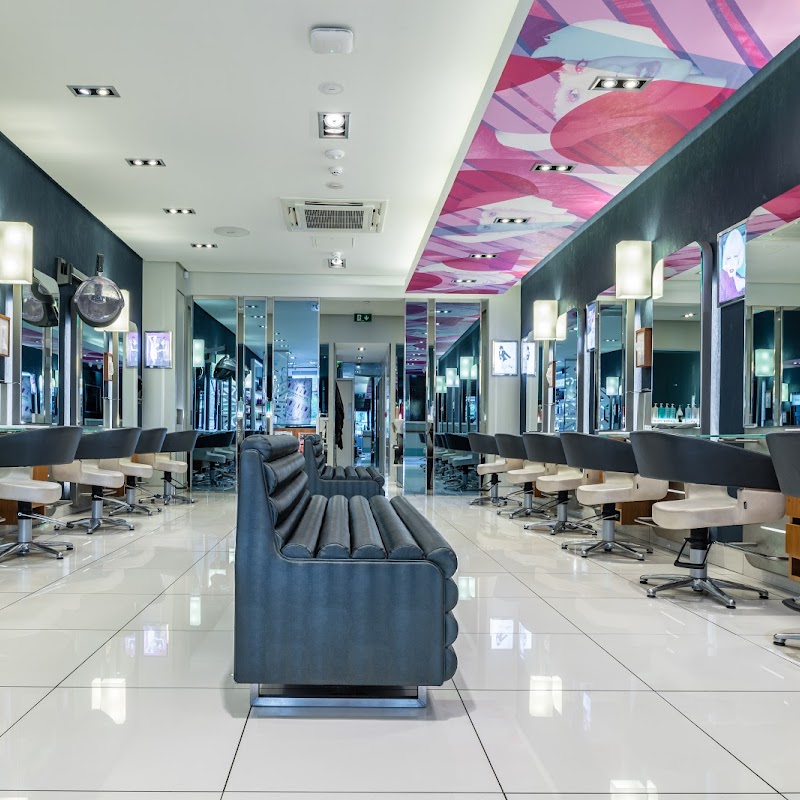 Peter Mark Hairdressers Blanchardstown Village