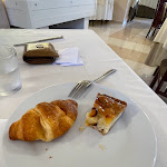 Photo n°1 de l'avis de Stefano.o fait le 07/08/2022 à 07:21 sur le  Hotel San Marco à Alghero