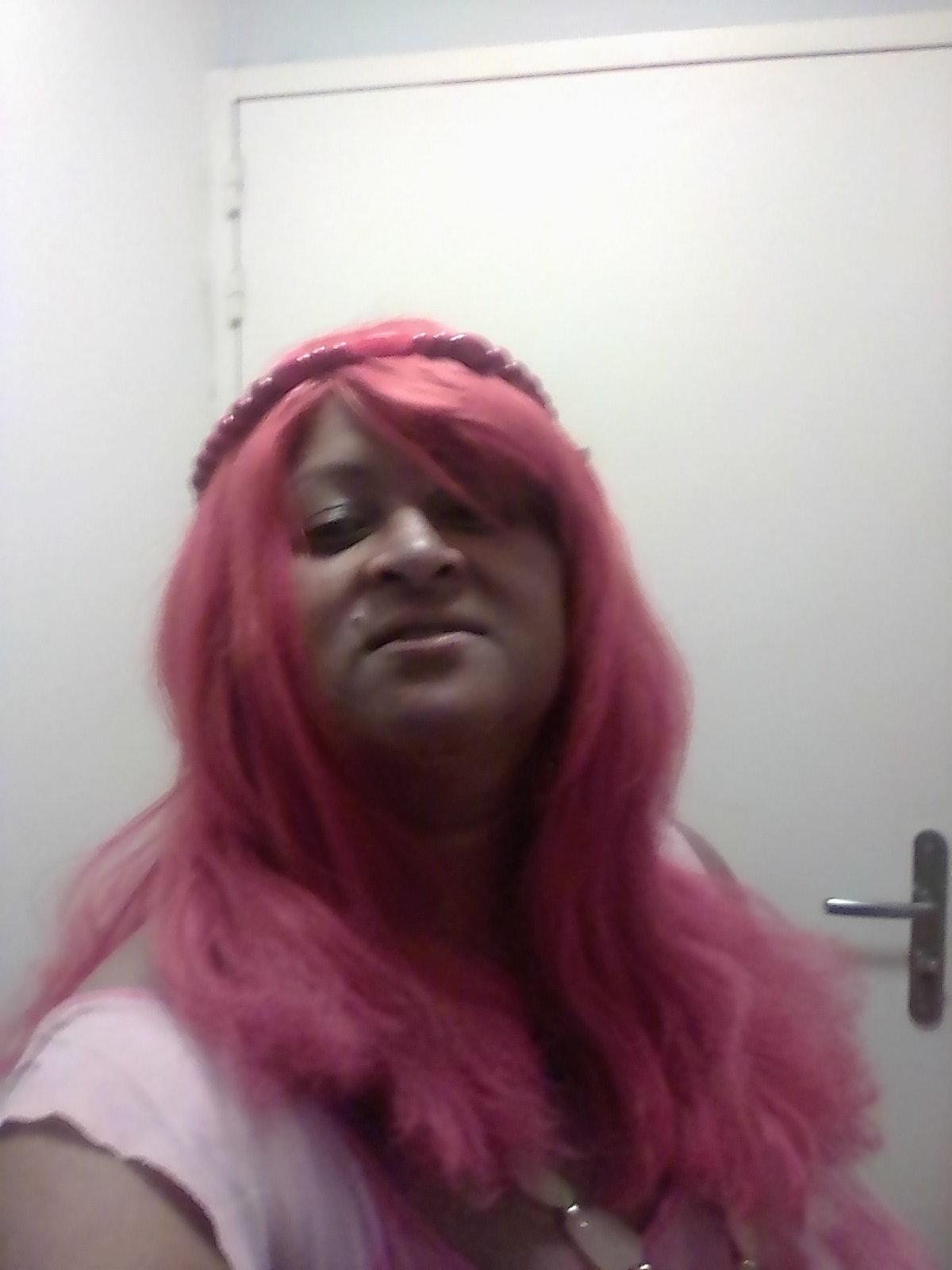 Photo n° 1 de l'avis de Katty.o fait le 20/03/2019 à 08:37