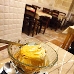 Photo n°2 de l'avis de Cristian.i fait le 08/11/2022 à 12:24 sur le  La Locanda del Ballerino à Lecce