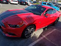 Watsonville Ford Lincoln - Photo 7 - Car repair in Watsonville, CA, Gilroy