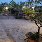 Photo n°7 de l'avis de Massimo.o fait le 29/05/2021 à 06:44 sur le  Le Stanzie à Supersano