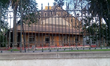 Ñuble Alimentos