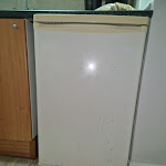 Photo n°1 de l'avis de Pedro.i fait le 14/09/2023 à 22:53 sur le  Sintra Sol - Apartamentos Turísticos à Colares