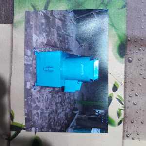 Gurmeet Jandu Mechanical Works And Bhatti Repair photo