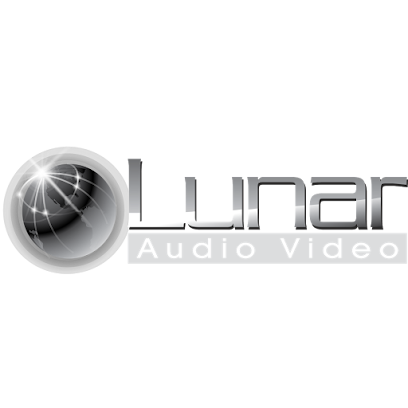 Lunar Audio Video